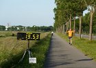 2015-06-08 Aflopen opstapgroep - 018